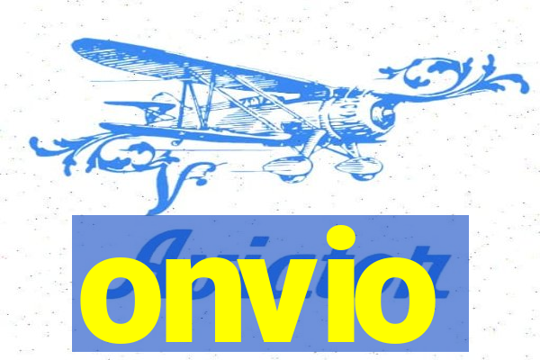 onvio-portal do empregado